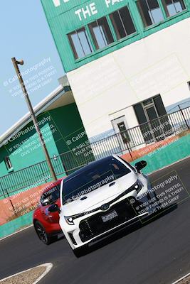 media/Aug-27-2023-Nasa (Sun) [[9c8b9d591b]]/HPDE 1 and 2/Budwiser Tower/